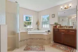 4443 SW 108th Pl, Ocala, FL 34476 - Photo 25