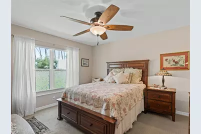 4443 SW 108th Place, Ocala, FL 34476 - Photo 29