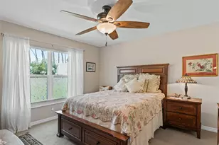 4443 SW 108th Pl, Ocala, FL 34476 - Photo 29