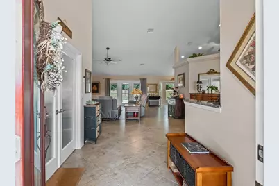 4443 SW 108th Place, Ocala, FL 34476 - Photo 7