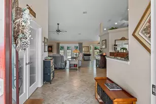 4443 SW 108th Pl, Ocala, FL 34476 - Photo 7
