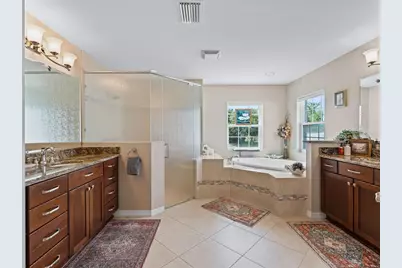 4443 SW 108th Place, Ocala, FL 34476 - Photo 23