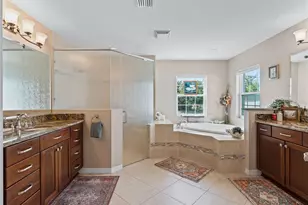 4443 SW 108th Pl, Ocala, FL 34476 - Photo 23