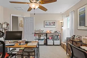 4443 SW 108th Pl, Ocala, FL 34476 - Photo 33