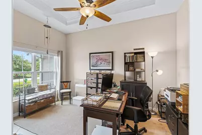 4443 SW 108th Place, Ocala, FL 34476 - Photo 27