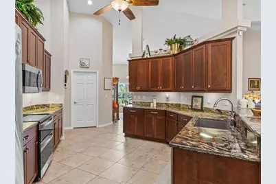 4443 SW 108th Place, Ocala, FL 34476 - Photo 17