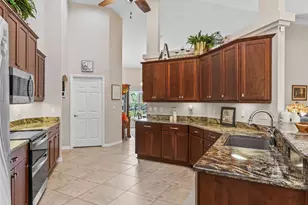 4443 SW 108th Pl, Ocala, FL 34476 - Photo 17