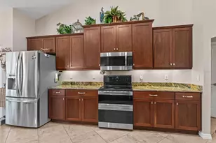 4443 SW 108th Pl, Ocala, FL 34476 - Photo 19