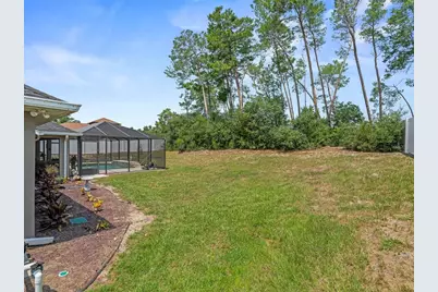 4443 SW 108th Place, Ocala, FL 34476 - Photo 43