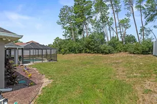 4443 SW 108th Pl, Ocala, FL 34476 - Photo 43