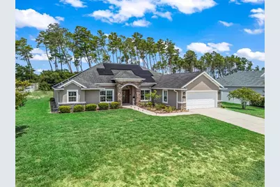 4443 SW 108th Place, Ocala, FL 34476 - Photo 3