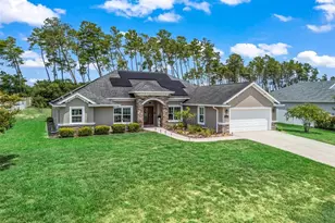 4443 SW 108th Pl, Ocala, FL 34476 - Photo 3