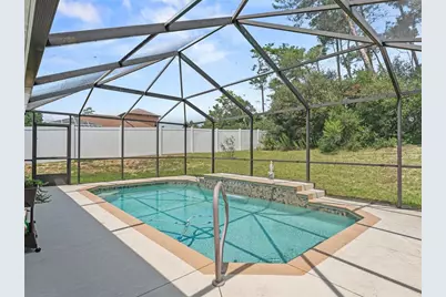 4443 SW 108th Place, Ocala, FL 34476 - Photo 37
