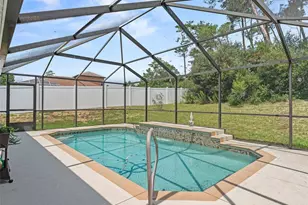 4443 SW 108th Pl, Ocala, FL 34476 - Photo 37
