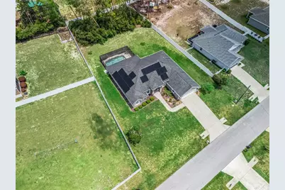 4443 SW 108th Place, Ocala, FL 34476 - Photo 47