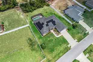 4443 SW 108th Pl, Ocala, FL 34476 - Photo 47