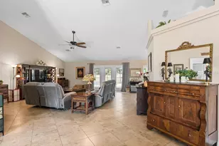 4443 SW 108th Pl, Ocala, FL 34476 - Photo 11