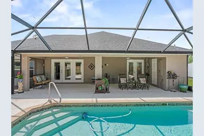 4443 SW 108th Place, Ocala, FL 34476 - Photo 39