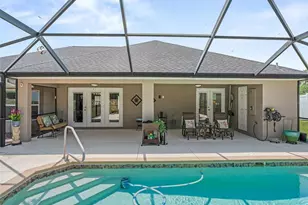 4443 SW 108th Pl, Ocala, FL 34476 - Photo 39