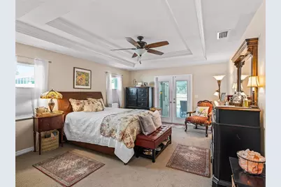 4443 SW 108th Place, Ocala, FL 34476 - Photo 21