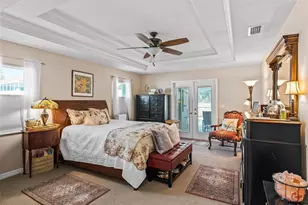 4443 SW 108th Pl, Ocala, FL 34476 - Photo 21