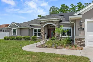 4443 SW 108th Pl, Ocala, FL 34476 - Photo 5
