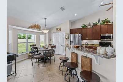 4443 SW 108th Place, Ocala, FL 34476 - Photo 15