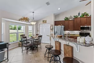 4443 SW 108th Pl, Ocala, FL 34476 - Photo 15