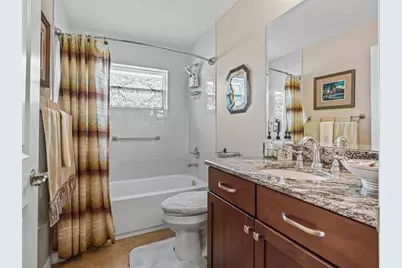 4443 SW 108th Place, Ocala, FL 34476 - Photo 31