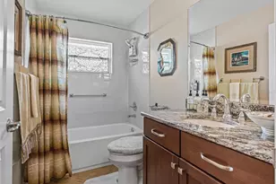 4443 SW 108th Pl, Ocala, FL 34476 - Photo 31