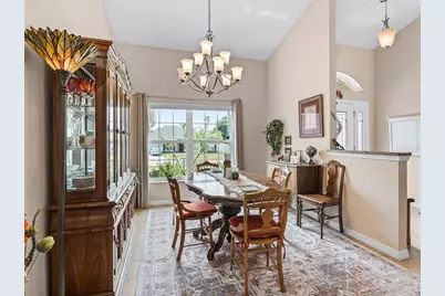 4443 SW 108th Place, Ocala, FL 34476 - Photo 9