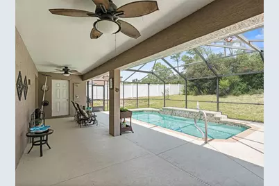 4443 SW 108th Place, Ocala, FL 34476 - Photo 35