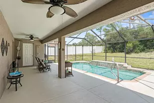 4443 SW 108th Pl, Ocala, FL 34476 - Photo 35