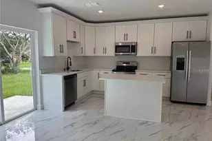 2007 W Hampshire Blvd, Citrus Springs, FL 34434 - Photo 3