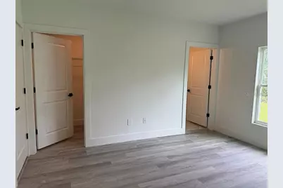 2007 W Hampshire Boulevard, Citrus Springs, FL 34434 - Photo 5