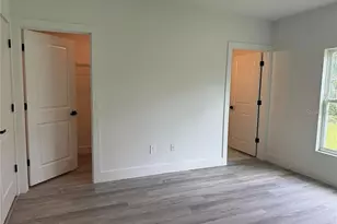 2007 W Hampshire Blvd, Citrus Springs, FL 34434 - Photo 5