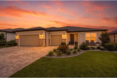 8783 SW 57th Place Road, Ocala, FL 34481 - Photo 55