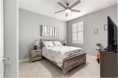 8783 SW 57th Place Road, Ocala, FL 34481 - Photo 35
