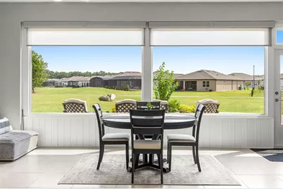 8783 SW 57th Place Road, Ocala, FL 34481 - Photo 25