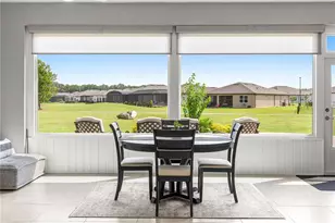 8783 SW 57th Pl Rd, Ocala, FL 34481 - Photo 25