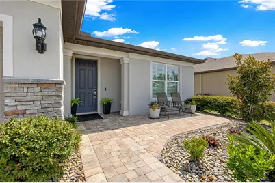 8783 SW 57th Place Road, Ocala, FL 34481 - Photo 3