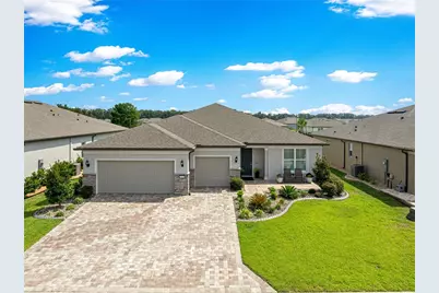 8783 SW 57th Place Road, Ocala, FL 34481 - Photo 57