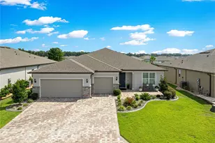 8783 SW 57th Pl Rd, Ocala, FL 34481 - Photo 57