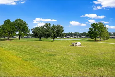 8783 SW 57th Place Road, Ocala, FL 34481 - Photo 53