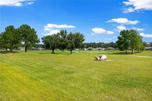 8783 SW 57th Pl Rd, Ocala, FL 34481 - Photo 53