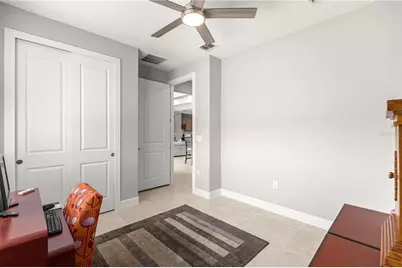 8783 SW 57th Place Road, Ocala, FL 34481 - Photo 29