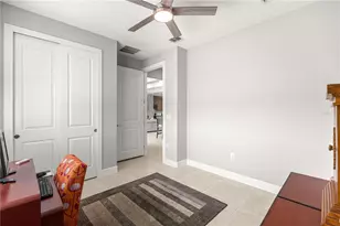 8783 SW 57th Pl Rd, Ocala, FL 34481 - Photo 29