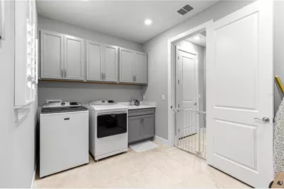 8783 SW 57th Place Road, Ocala, FL 34481 - Photo 49