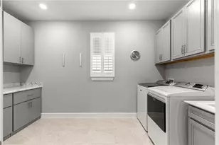 8783 SW 57th Pl Rd, Ocala, FL 34481 - Photo 47