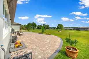 8783 SW 57th Pl Rd, Ocala, FL 34481 - Photo 27
